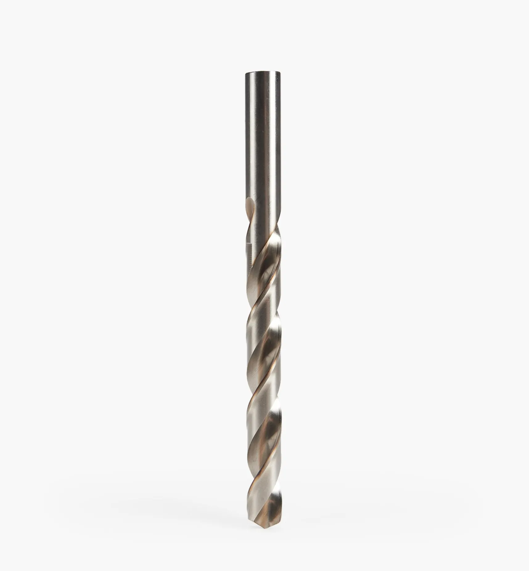 Replacement Drill Bits For Triumph HSS Twist Drill Sets Power Tool Accessories