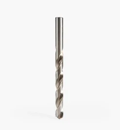 Replacement Drill Bits For Triumph HSS Twist Drill Sets Power Tool Accessories