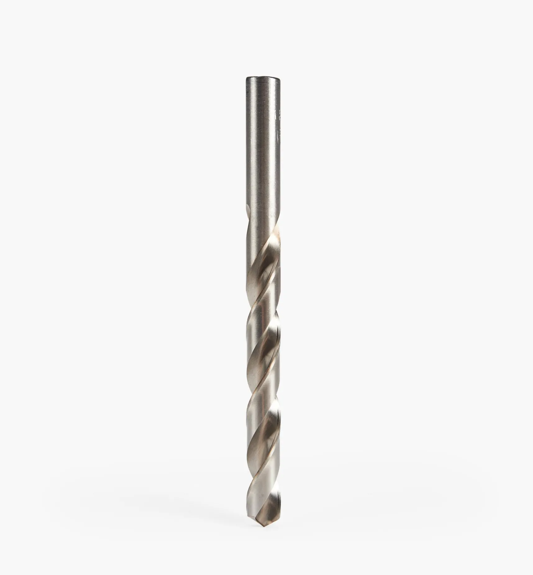 Replacement Drill Bits For Triumph HSS Twist Drill Sets Power Tool Accessories