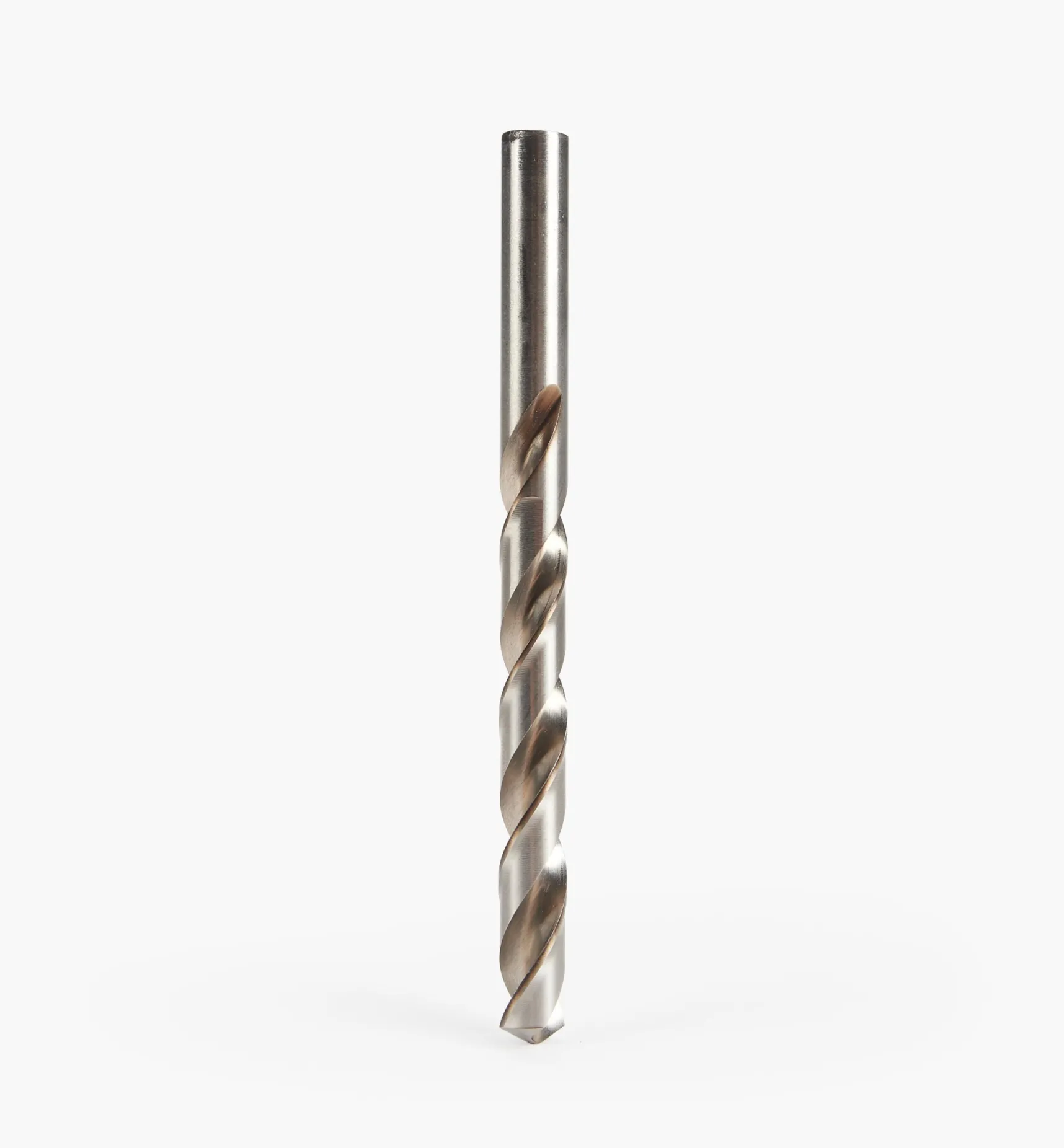 Replacement Drill Bits For Triumph HSS Twist Drill Sets Power Tool Accessories