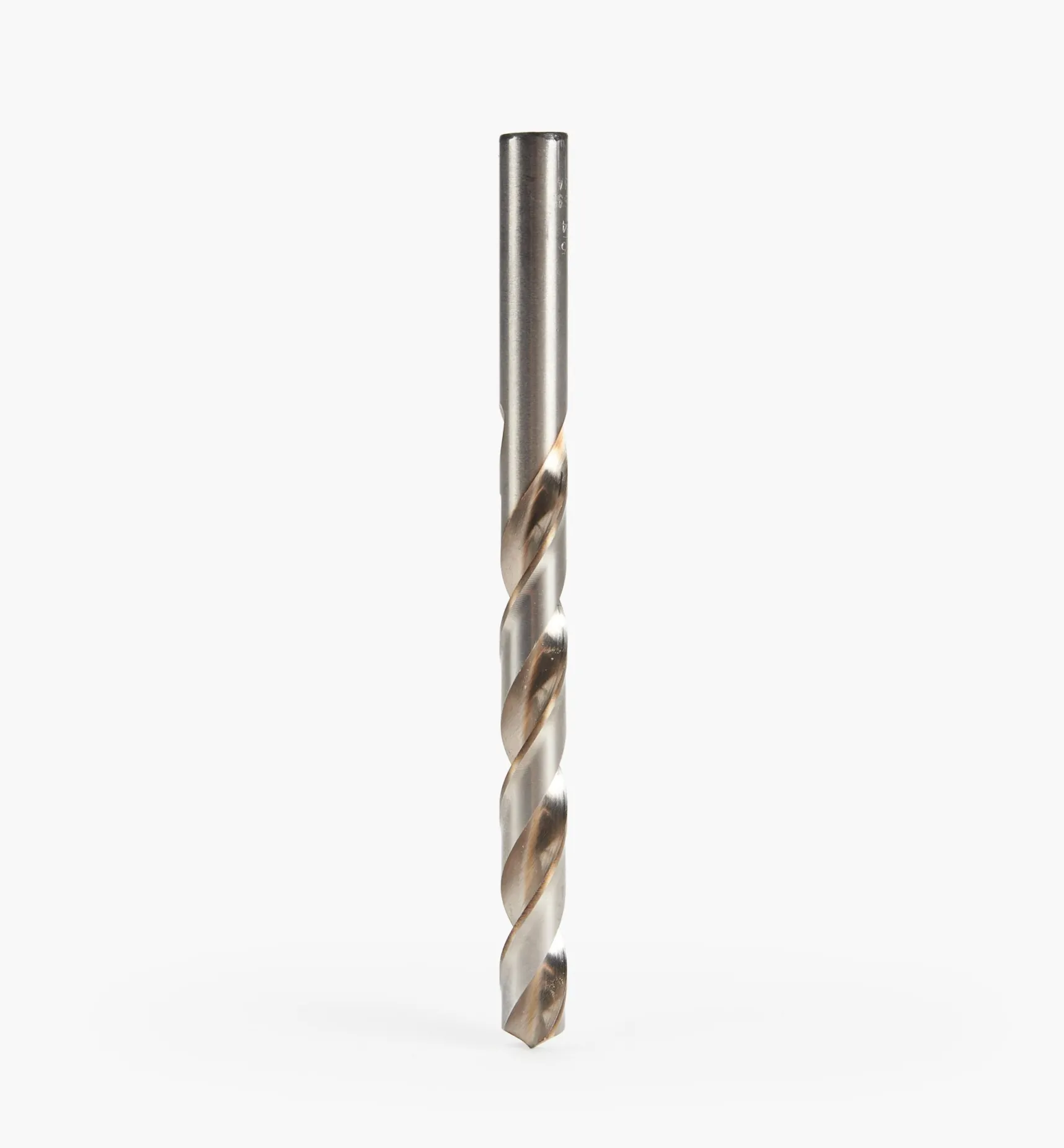 Replacement Drill Bits For Triumph HSS Twist Drill Sets Power Tool Accessories