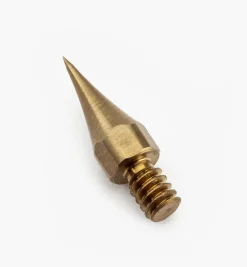 Hot Replacement Eccentric Point For Bench Compass Marking & Measuring