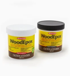 Outlet Replacement Epoxy For Wood Restoration Kit Supplies