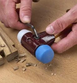 Sale Replacement Face Inserts For Halder Simplex Mallet Hand Tools
