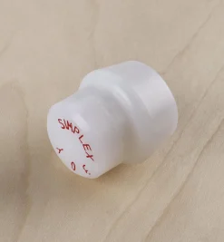 Sale Replacement Face Inserts For Halder Simplex Mallet Hand Tools