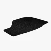 Sale Replacement Felt For Festool Conturo KA 65 Edge Bander Power Tool Accessories