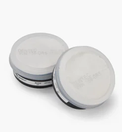 Clearance Replacement Filter Cartridges For Full-Face OV Respirator Mask Safety Gear