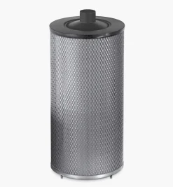 New Replacement Filter For Mini Gorilla Dust Collector Workshop