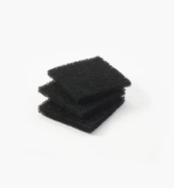 Hot Replacement Filters For Kitchen Compost Pails Composting|Composting