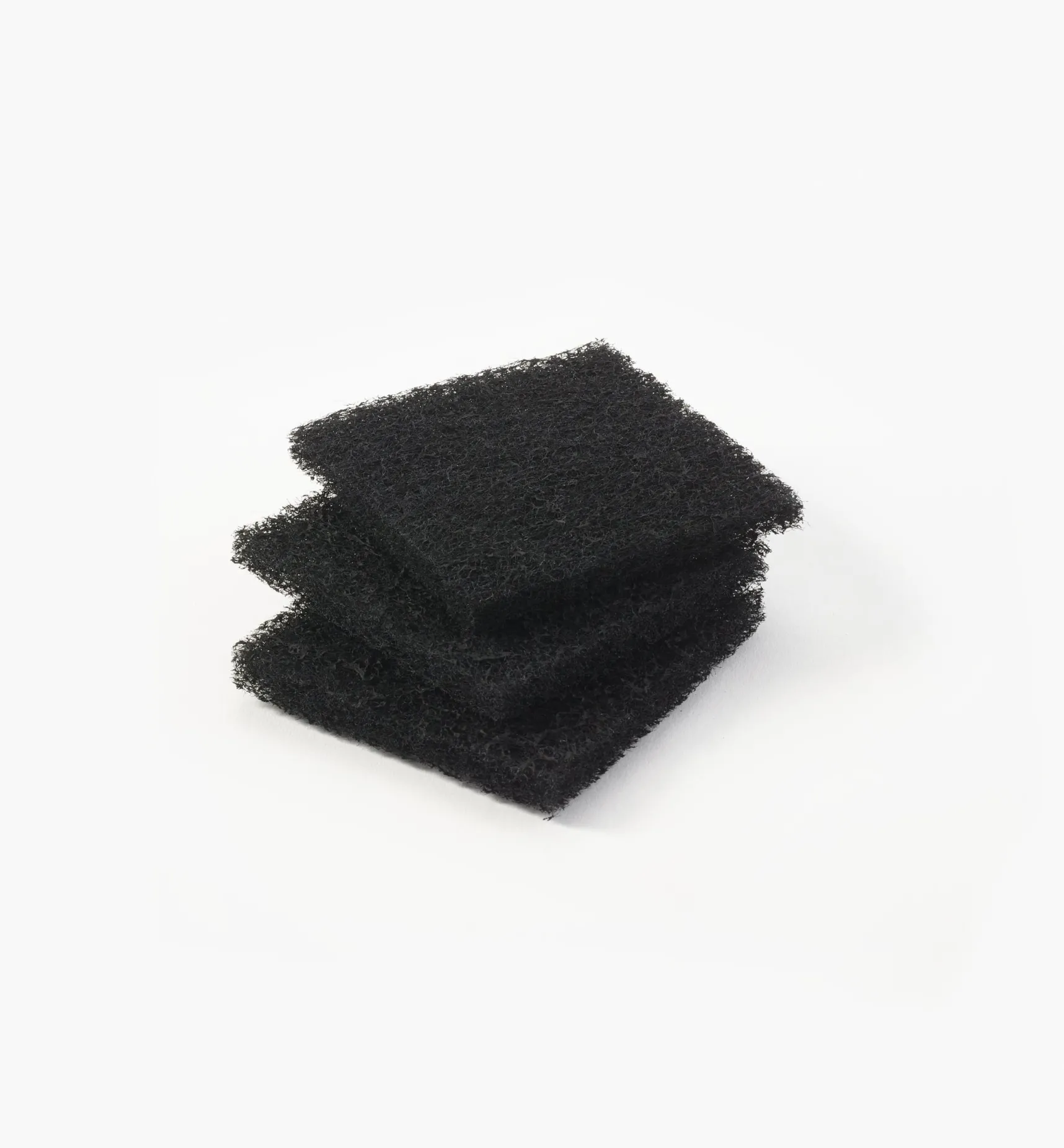 Hot Replacement Filters For Kitchen Compost Pails Composting|Composting