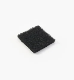 Hot Replacement Filters For Kitchen Compost Pails Composting|Composting