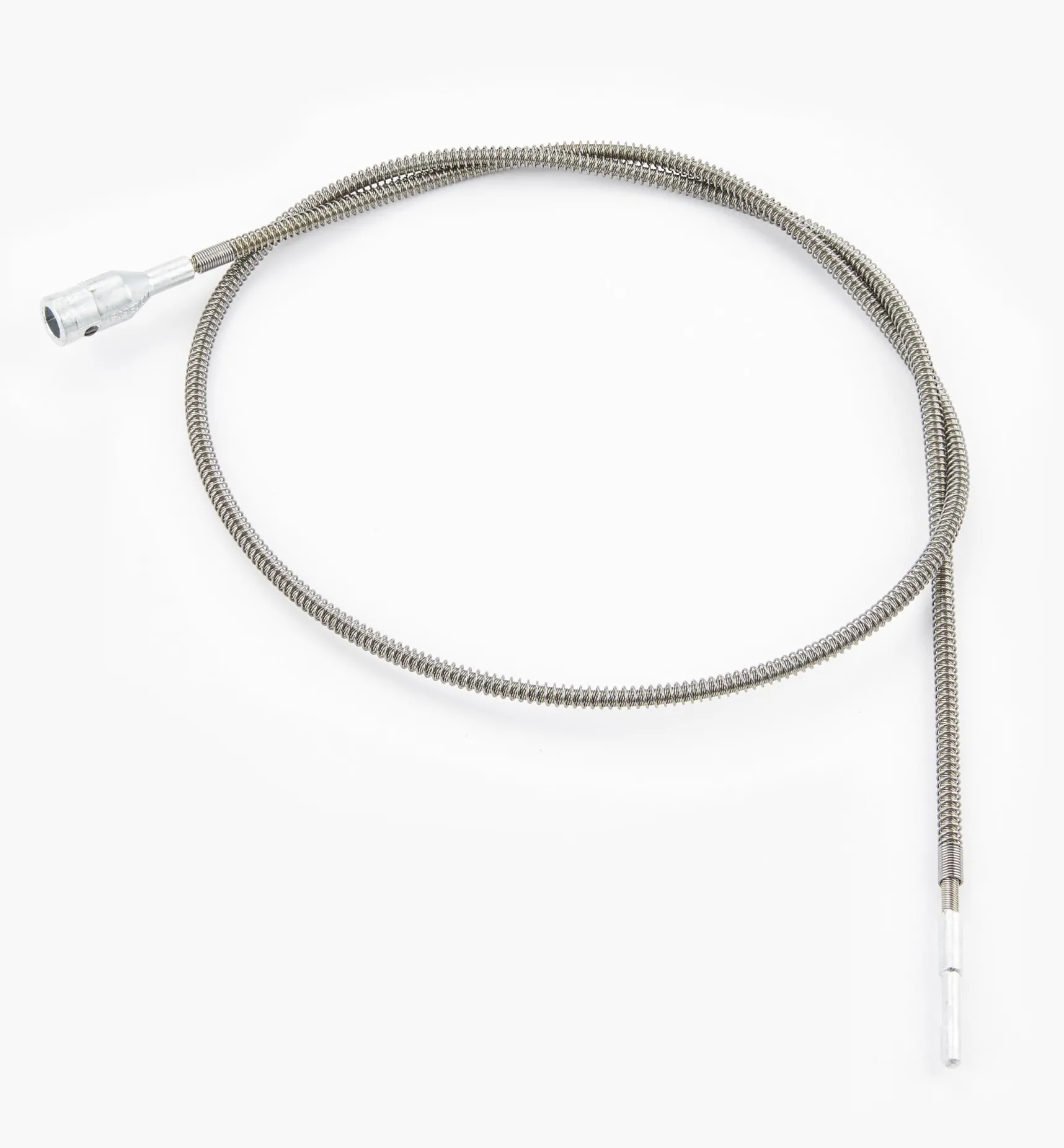 Outlet Replacement Flex Shaft For Foredom Power Carver Power Tool Accessories