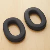 Outlet Replacement Foam Pads For ProHear Hearing Protectors Safety Gear