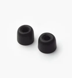 Best Replacement Foam Tips For Custom Ear Plug Kit Safety Gear