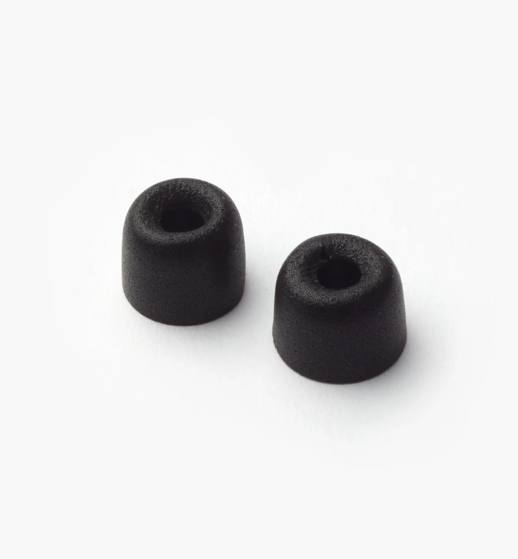 Best Replacement Foam Tips For Custom Ear Plug Kit Safety Gear