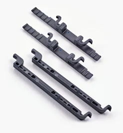 Hot Replacement Glide Pads For Festool TS & HK Circular Saws Power Tool Accessories