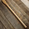 Replacement Handle Council Tool Ditch Bank Tool Garden Care