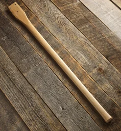 Replacement Handle Council Tool Ditch Bank Tool Garden Care