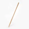 Sale Replacement Handle For Bark Spud Hand Tools