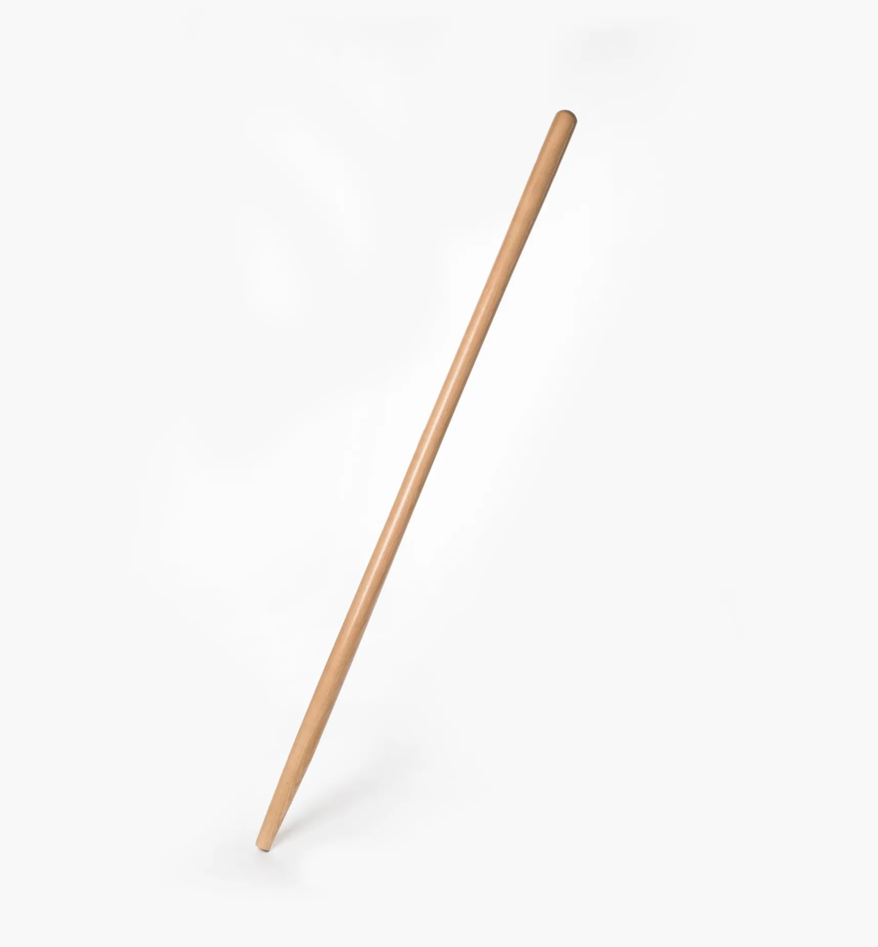 Sale Replacement Handle For Bark Spud Hand Tools
