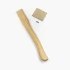 Replacement Handle For Council Tool Velvicut Hudson Bay Hatchet Hand Tools