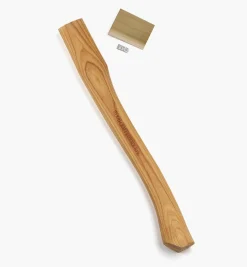 Online Replacement Handle For Council Tool Flying Fox Woodsman Hatchet Hand Tools