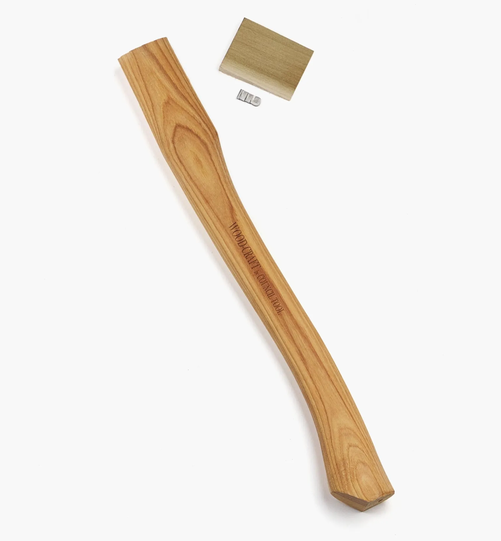 Online Replacement Handle For Council Tool Flying Fox Woodsman Hatchet Hand Tools