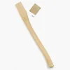 Outlet Replacement Handle For Council Tool Wood-Craft 24" Pack Axe Hand Tools