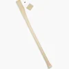 Replacement Handle For Council Tool Axe-Eye Maul Hand Tools