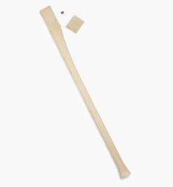 Replacement Handle For Council Tool Axe-Eye Maul Hand Tools