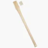 New Replacement Handle For Council Tool Pulaski Hand Tools