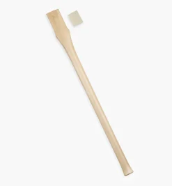New Replacement Handle For Council Tool Pulaski Hand Tools