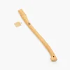 Hot Replacement Handle For Gränsfors Forest Axe Hand Tools
