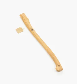 Hot Replacement Handle For Gränsfors Forest Axe Hand Tools