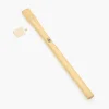 Sale Replacement Handle For Gränsfors Throwing Axe Hand Tools