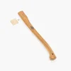 Hot Replacement Handle For Gränsfors Small Forest Axe Hand Tools