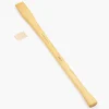 Outlet Replacement Handle For Iltis Double-Bit Axe Hand Tools