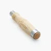 Online Replacement Handle For Log Notch Gouge Hand Tools