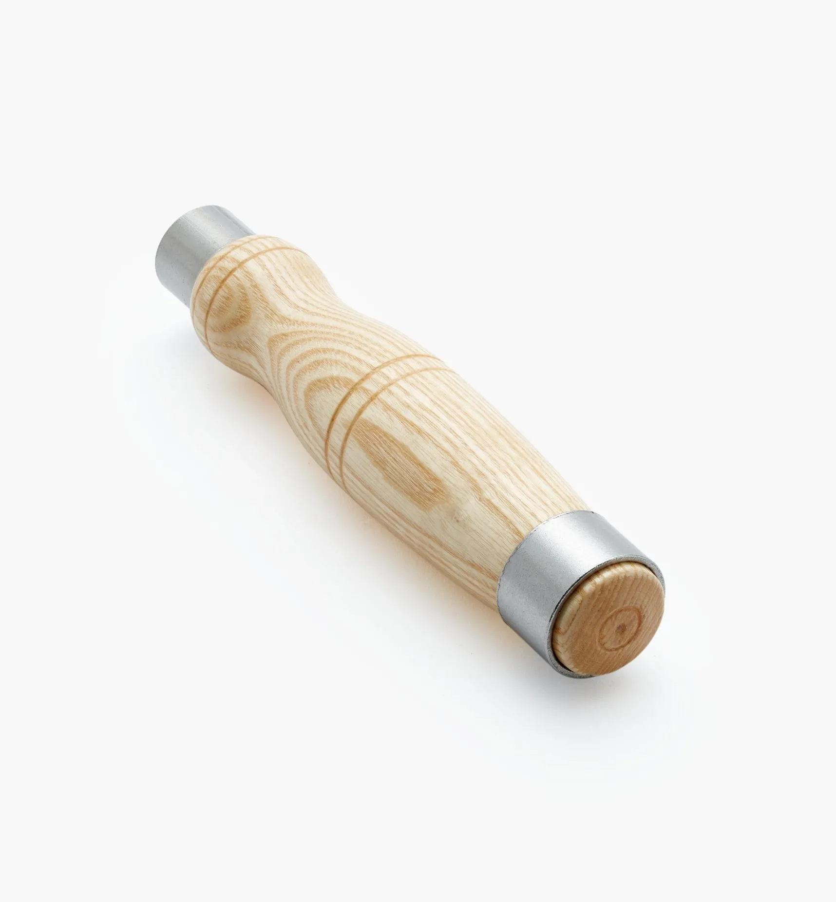 Online Replacement Handle For Log Notch Gouge Hand Tools