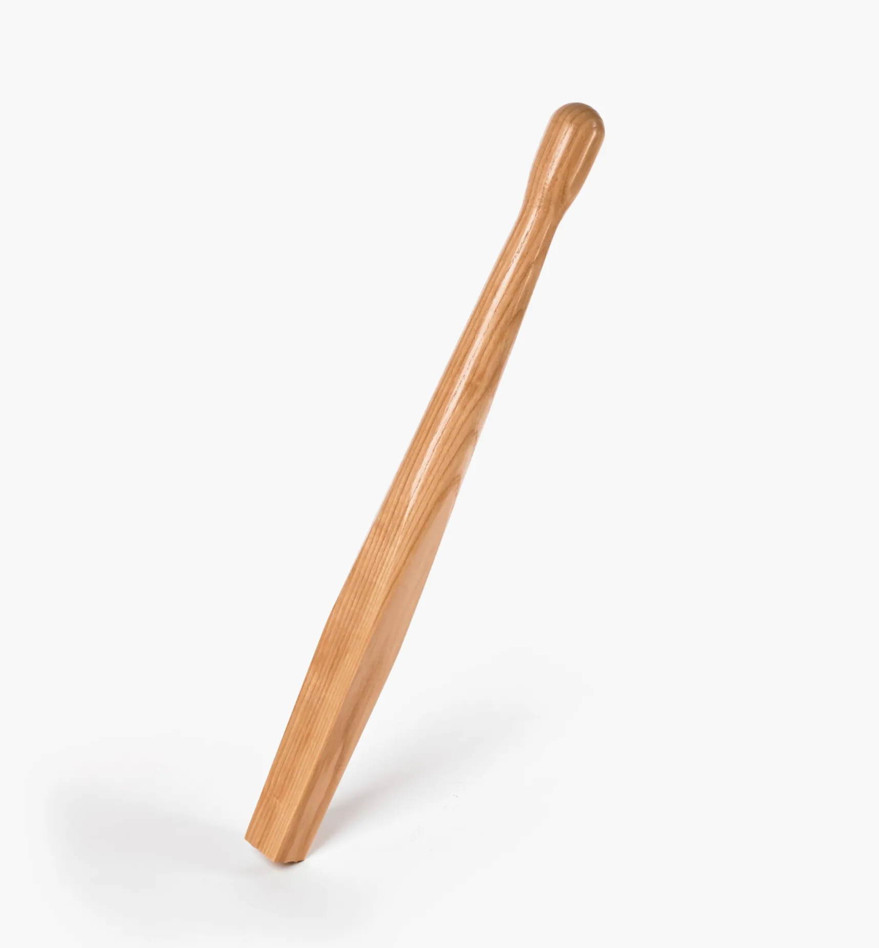 Clearance Replacement Handle For Mill Favorite Cant Hook Hand Tools