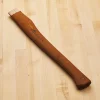 Discount Replacement Handle For Pickaroon Hand Tools