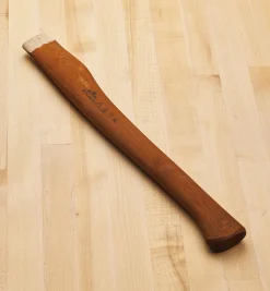 Discount Replacement Handle For Pickaroon Hand Tools