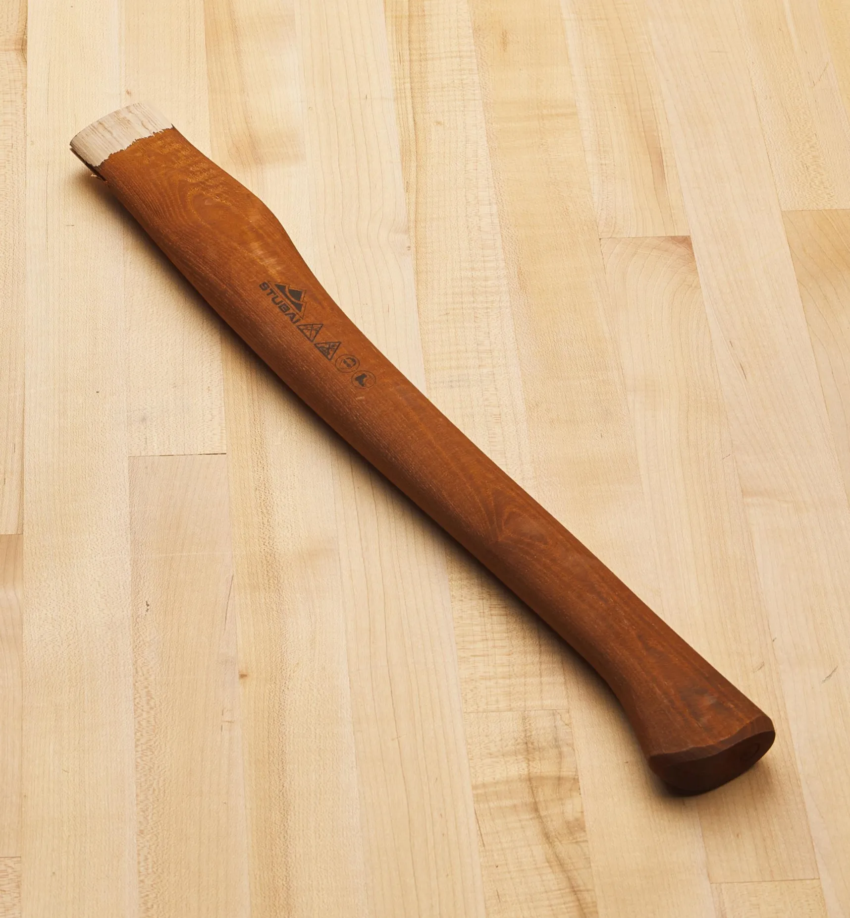 Discount Replacement Handle For Pickaroon Hand Tools