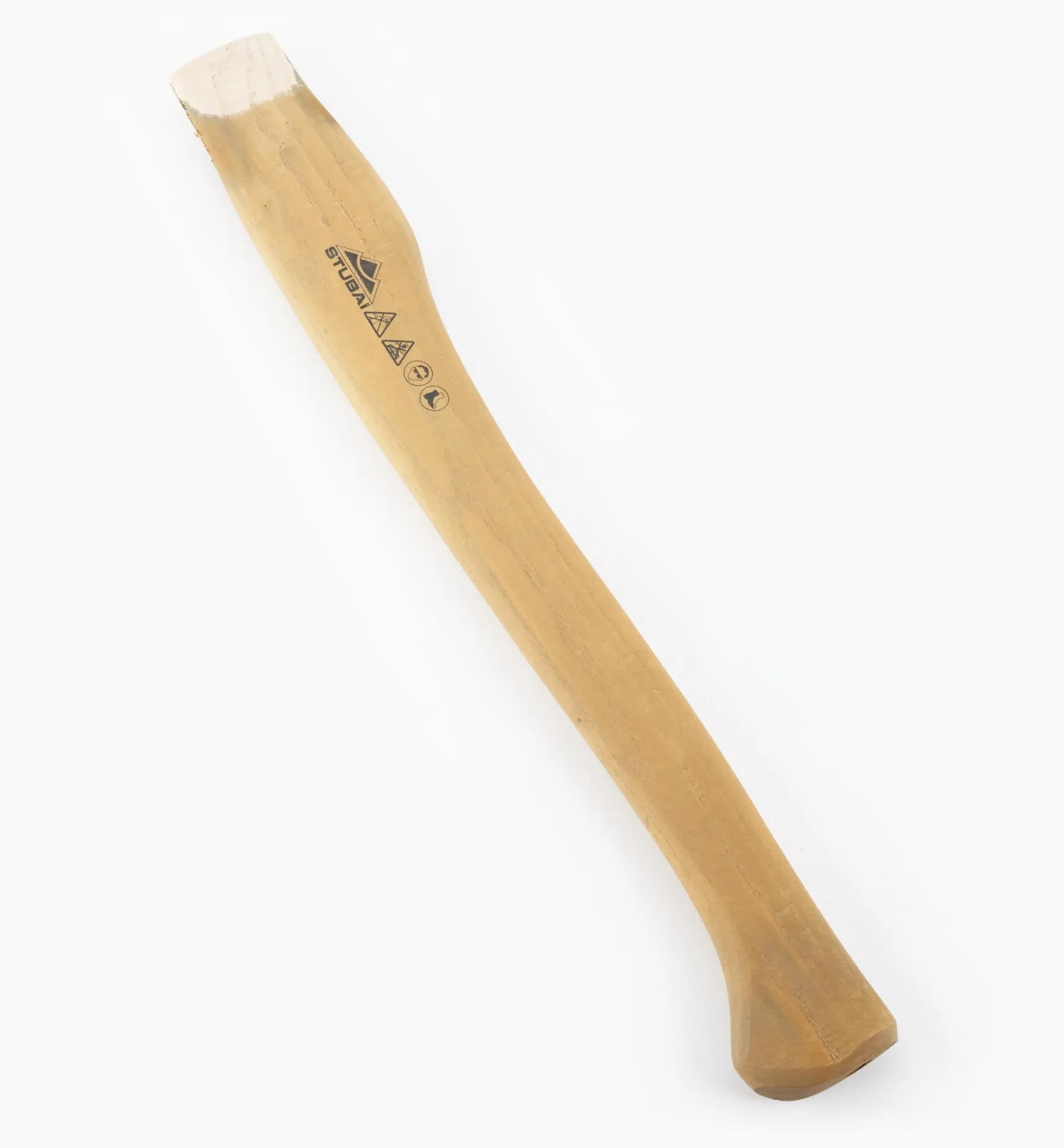 Discount Replacement Handle For Pickaroon Hand Tools