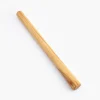 Hot Replacement Handle For Shingle Froe Hand Tools