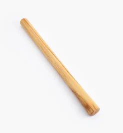 Hot Replacement Handle For Shingle Froe Hand Tools