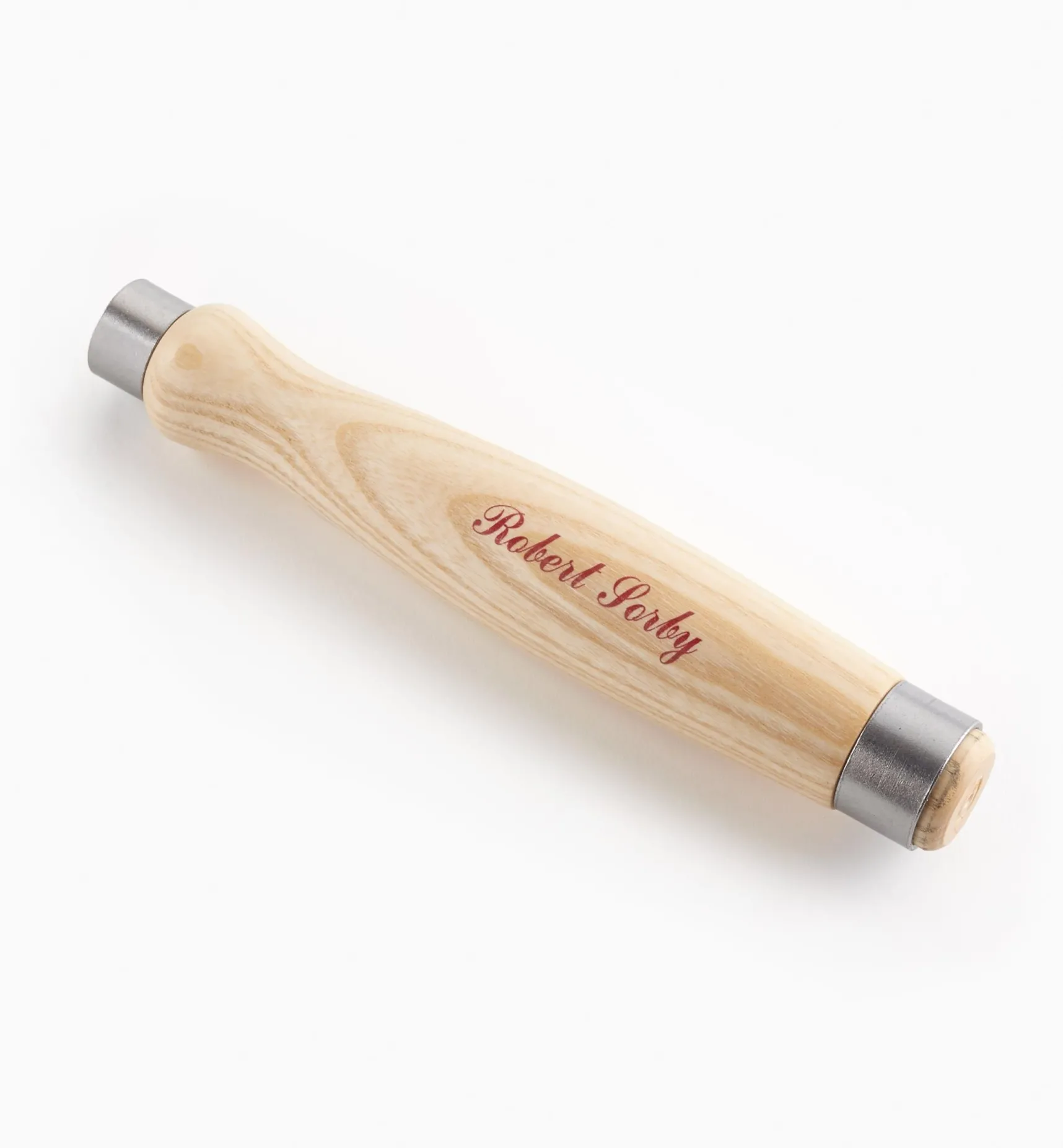 Replacement Handle For Sorby Framing Chisels Hand Tools