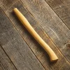 Sale Replacement Handle For Swedish Clearing Axe Garden Care