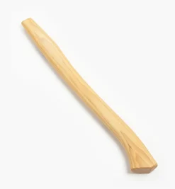 Sale Replacement Handle For Swedish Clearing Axe Garden Care