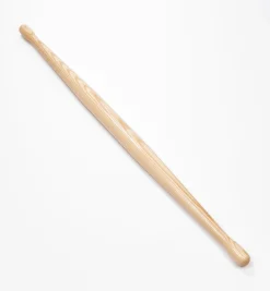 Sale Replacement Handle For Timber Carrier Hand Tools